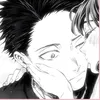 lawliet8888