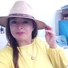 user84700268
