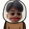noluchangngay.lt