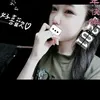 _h.nhung06