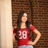 angelina_mojica