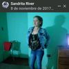 sandritariver786