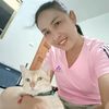 user683879185