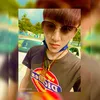 amin_0107