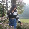 im.preety2001