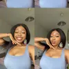 marcyyy26