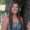 kaitlyndrake3
