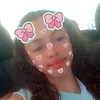 maianeferreira765