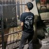 hann05051