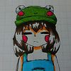 tina_._24