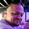 keithwamback608