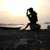 tahta_khan