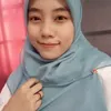 shafiqah_azman95