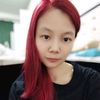 yuki10010927
