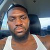 papajay34