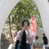 amona_ibrahem