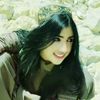 _shikari_khattak302