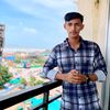 md__sumon05