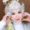 intannurfauzi1
