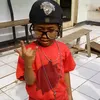 iputuanugrah