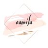 camila_shoes