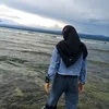 ratnakim04