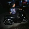alldizzy_