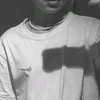 erickalexandrx