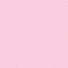 mtia_sswnti