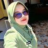 liarahmt19