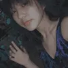 reinagashi26