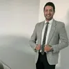Wassim Bounnit