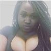carlavsmz_lala8907