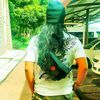 petualangrockerssabah