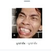 userokg4fwfrwx