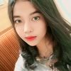 revamelianakristi_