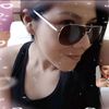 karenluque22