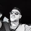 josejimenez67750