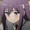 ovomo._.r