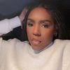 sahirahmommy