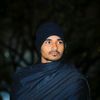 ravi_shankar_sah_88
