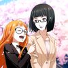 average.futaba.enjoyer