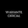 warjantil_