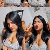 andreaarroyave22