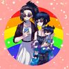 jiroandmina