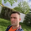 user753791131