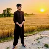 hammadurrahman111