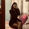 ugxrt_