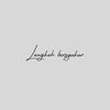 bersyukur_langkah