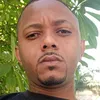 jefferson21995898908
